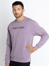 best sweatshirts for men